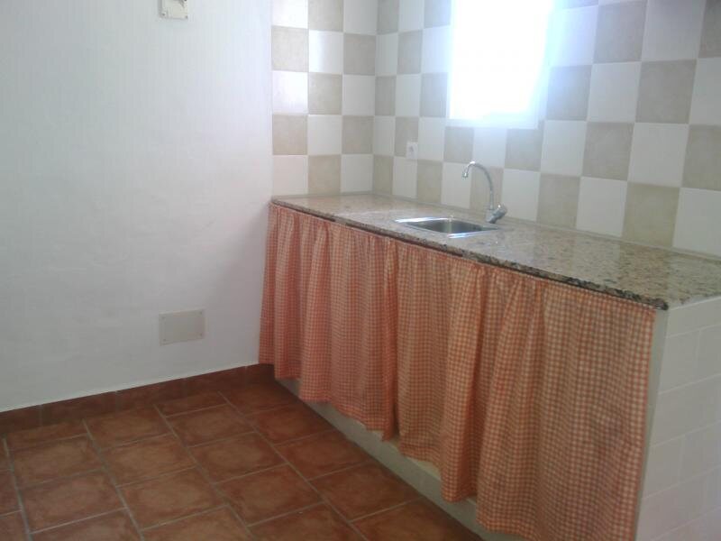El Lentisco 2