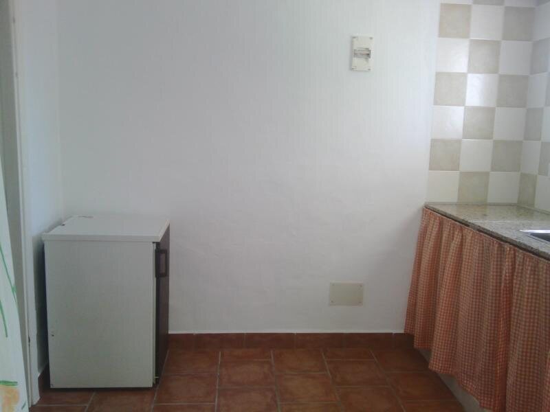 El Lentisco 2