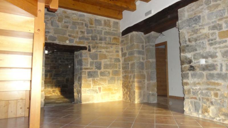 El Torreón de la Bruna