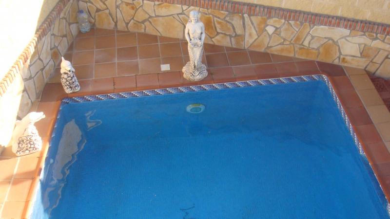 Villa Rosa