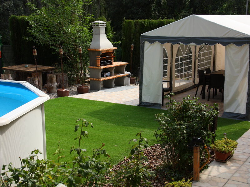LOFT "La Perdiu"
