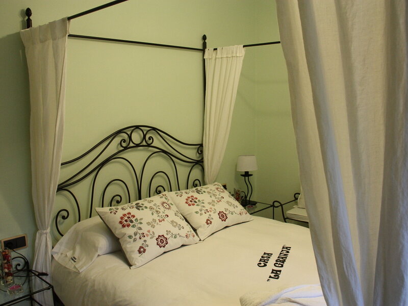 LOFT "La Perdiu"