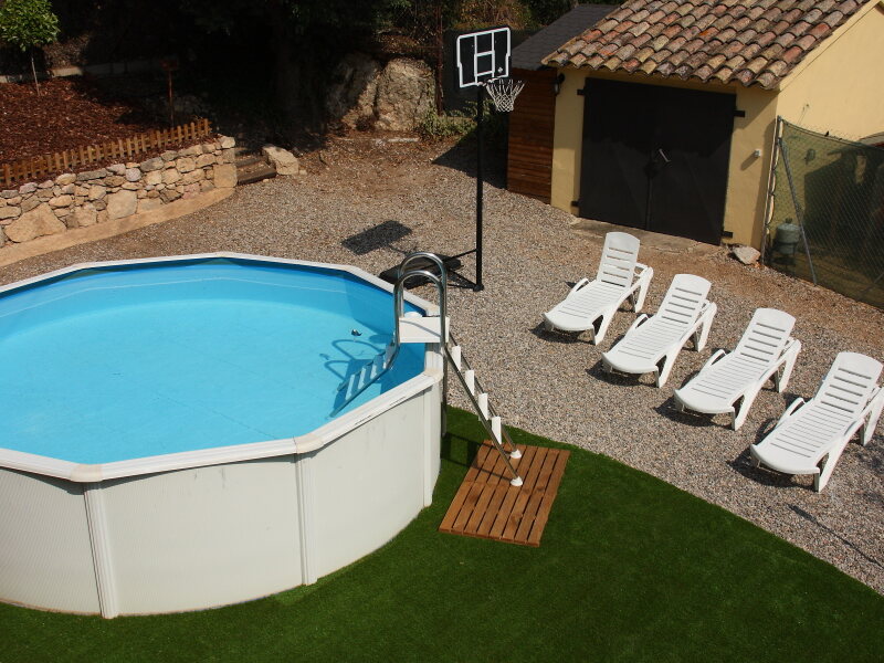 LOFT "La Perdiu"