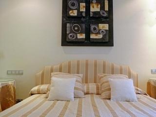 Marbella Real Suite