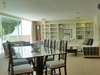 Marbella Real Suite