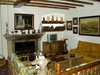 Casa Rural Jardin de la Demanda