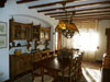 Casa Rural Jardin de la Demanda