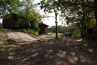 Casa La Ciega