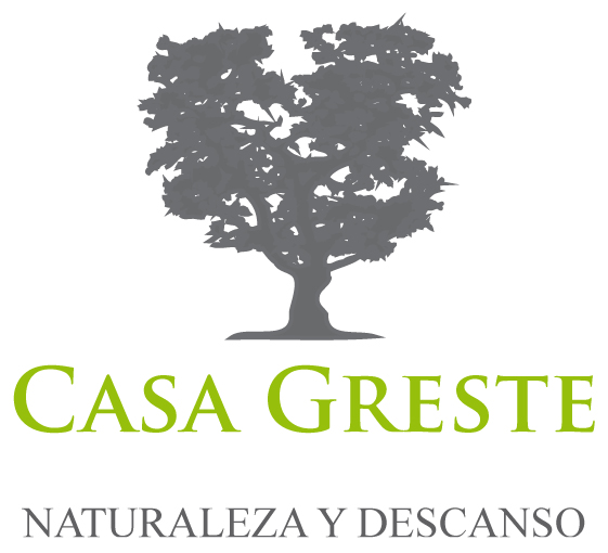 casagreste