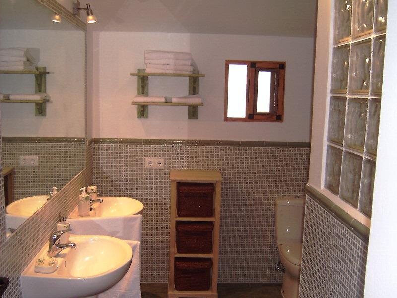 LA CASA DEL PANTANO