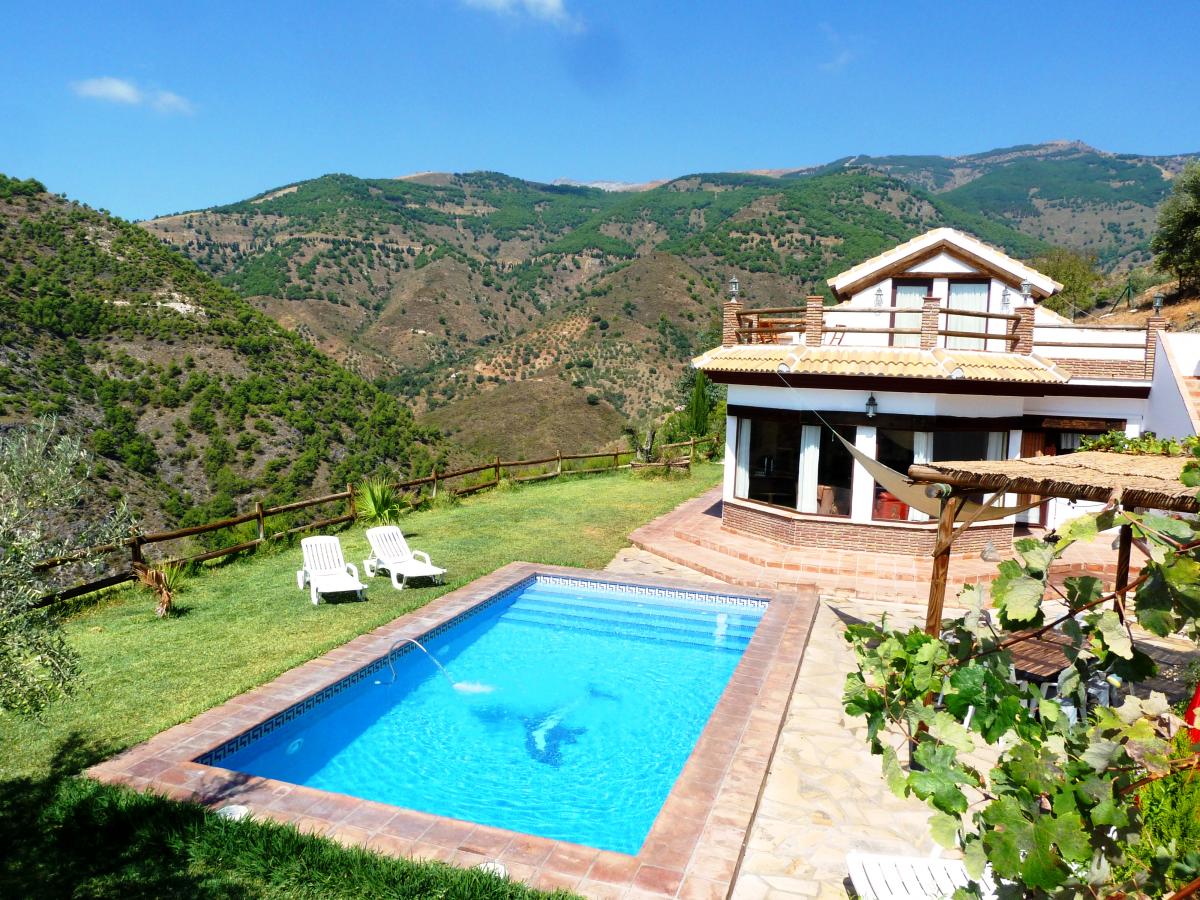 EL QUINTO PINO