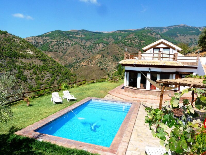 EL QUINTO PINO