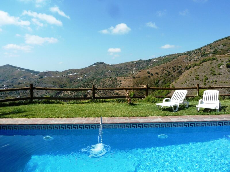 EL QUINTO PINO