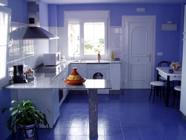 Apartamentos Bañugues