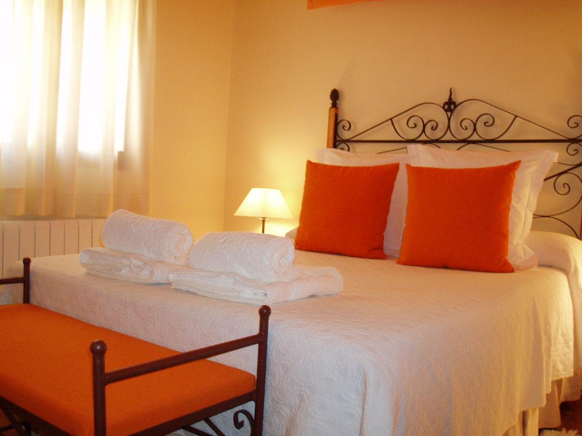 Apartamento el Arroyal