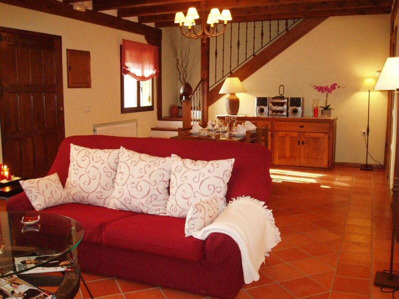 Apartamento el Arroyal