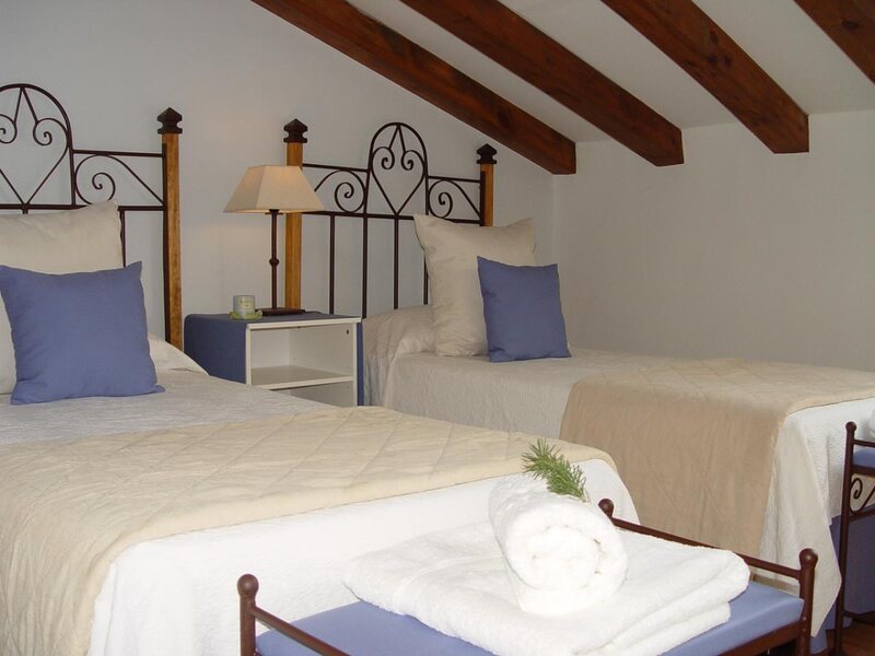 Apartamento el Arroyal