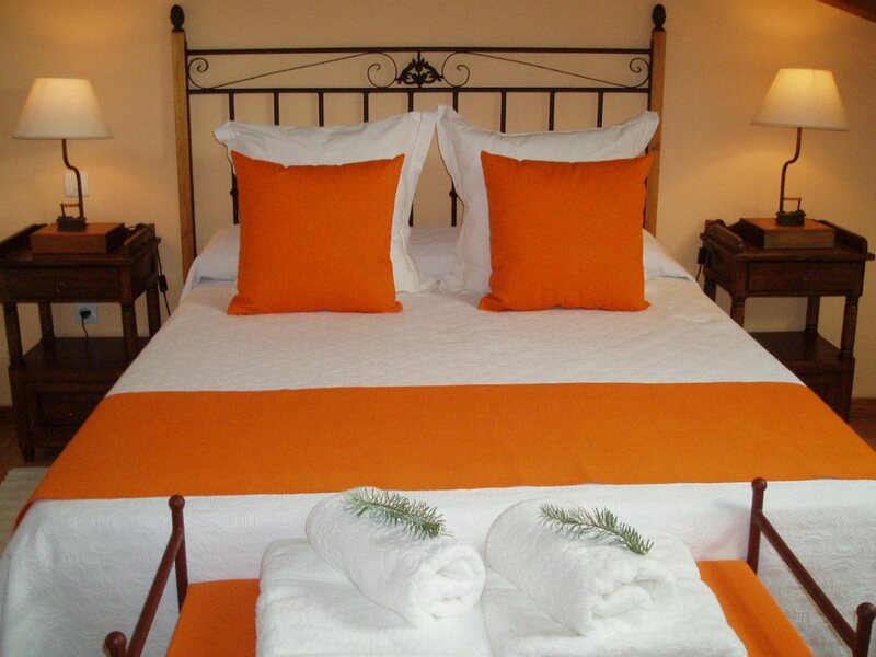 Apartamento el Arroyal