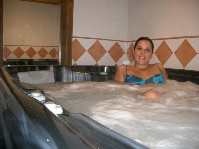 Las Encarnas