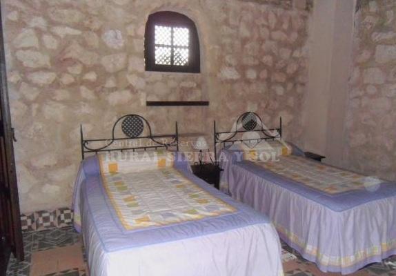 Casa Inma