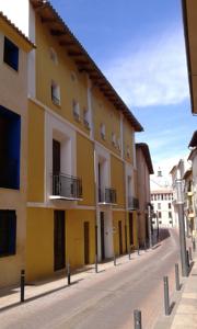 Casa del Cigroner