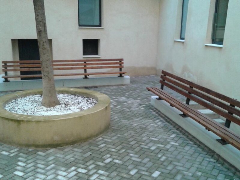 Casa del Cigroner