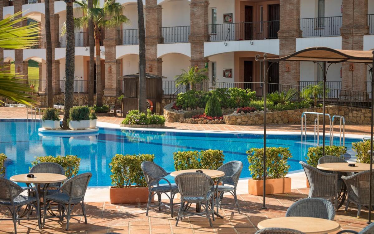 Hotel La Cala Resort | Mijas Costa
