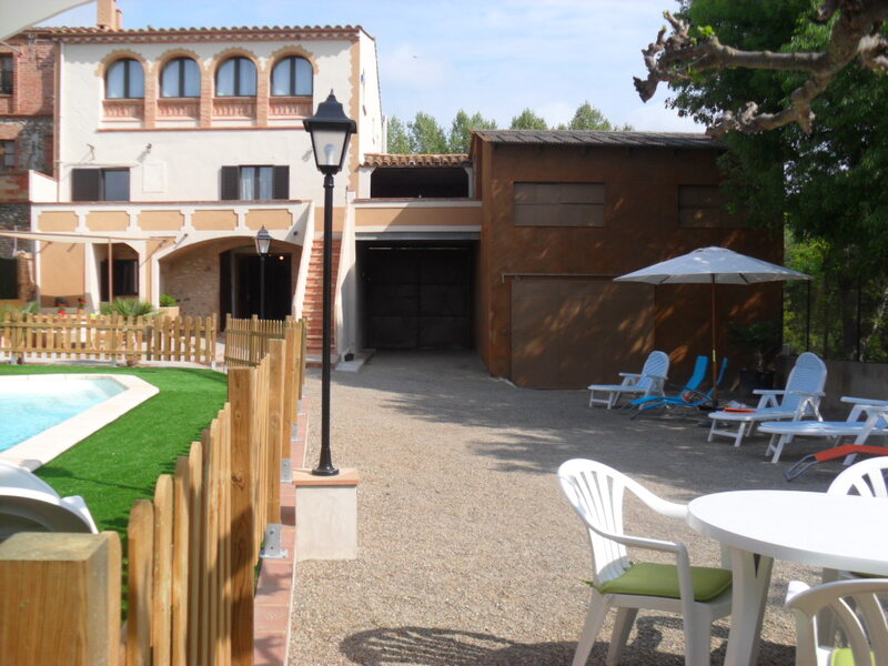Ca L'Esclop
