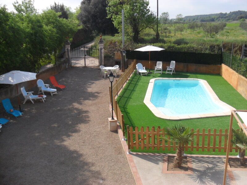Ca L'Esclop