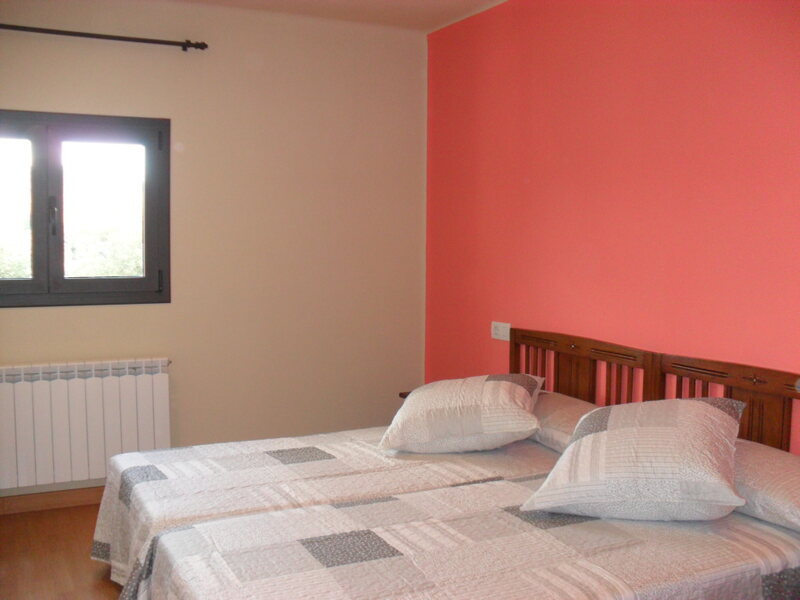 Ca L'Esclop
