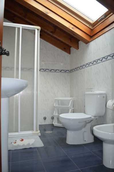 Casa Rural la Xana
