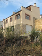 Casa con encanto en Concud