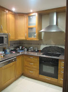 Casa con encanto en Concud