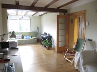 Casa con encanto en Concud