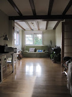 Casa con encanto en Concud