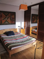Casa con encanto en Concud