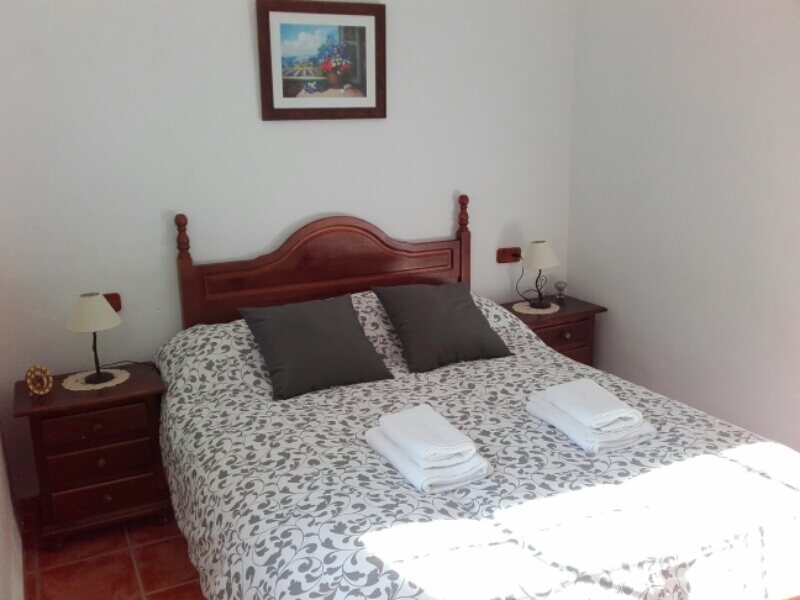 CASA ESCALONA