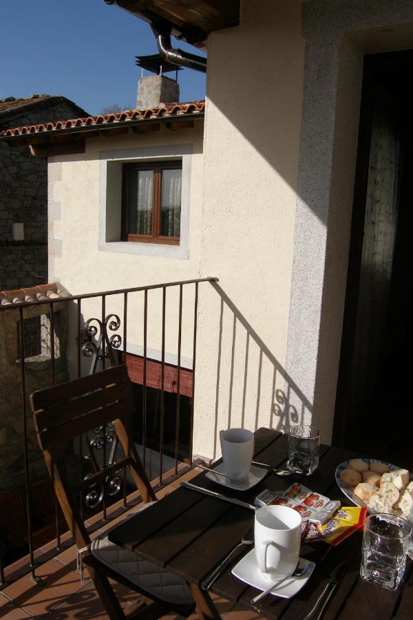 EL Zahori DE Pinedas
