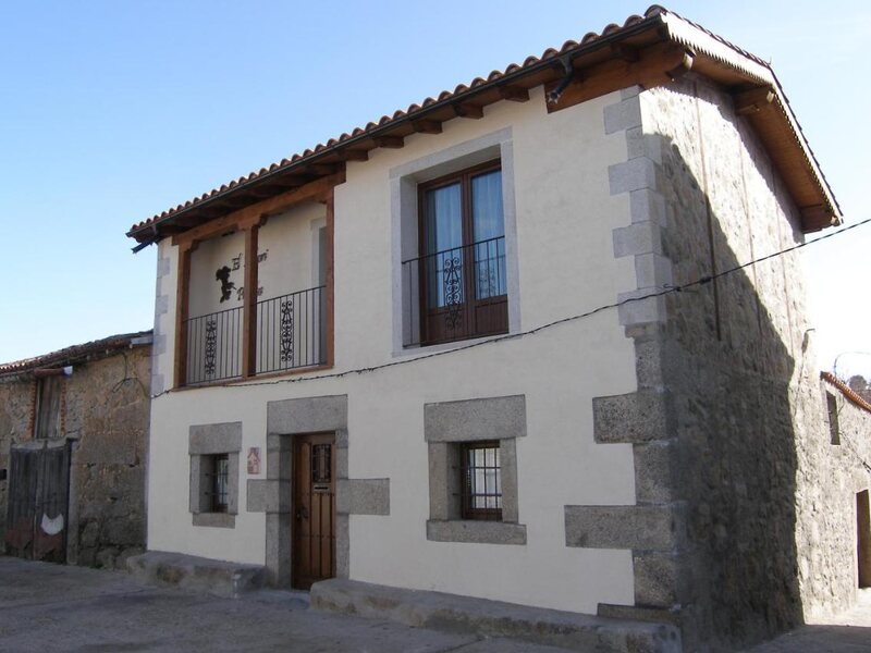 EL Zahori DE Pinedas