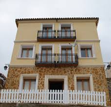 Casa Campestre las Endrinas