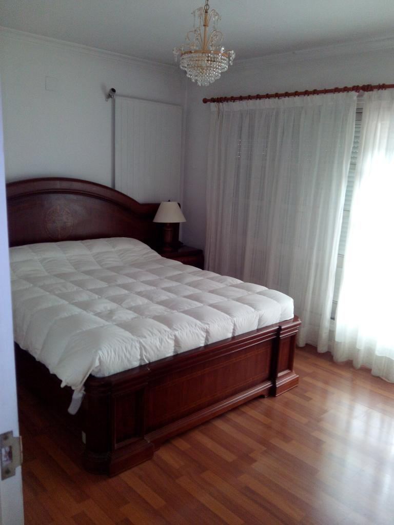 Chalet  El Sotillo