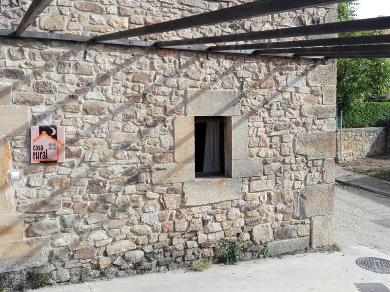 Casa Rural La Póveda de Soria