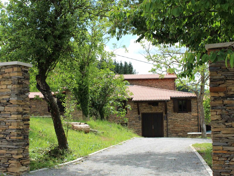 Casa Pro Pantea