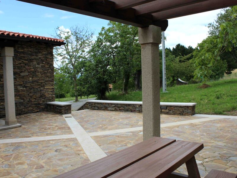 Casa Pro Pantea
