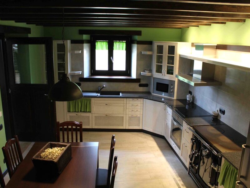 Casa Pro Pantea