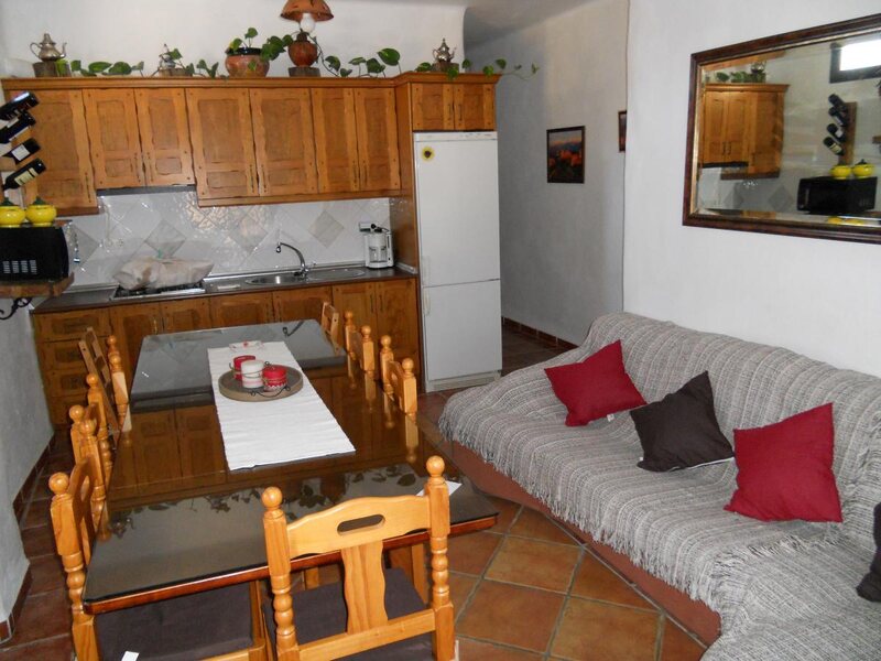 Casas Amaro