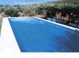 Finca Majada Alta