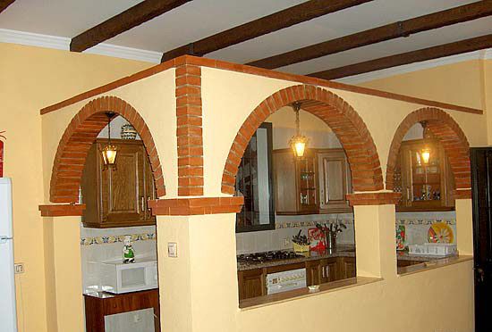 Finca Majada Alta