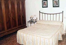 Finca Majada Alta