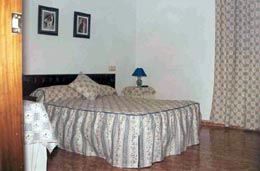 Finca Majada Alta